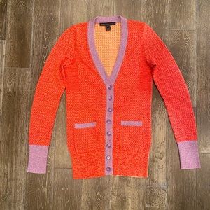 Marc by Marc Jacobs Sweater